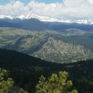 Meet your Posher, Isabella